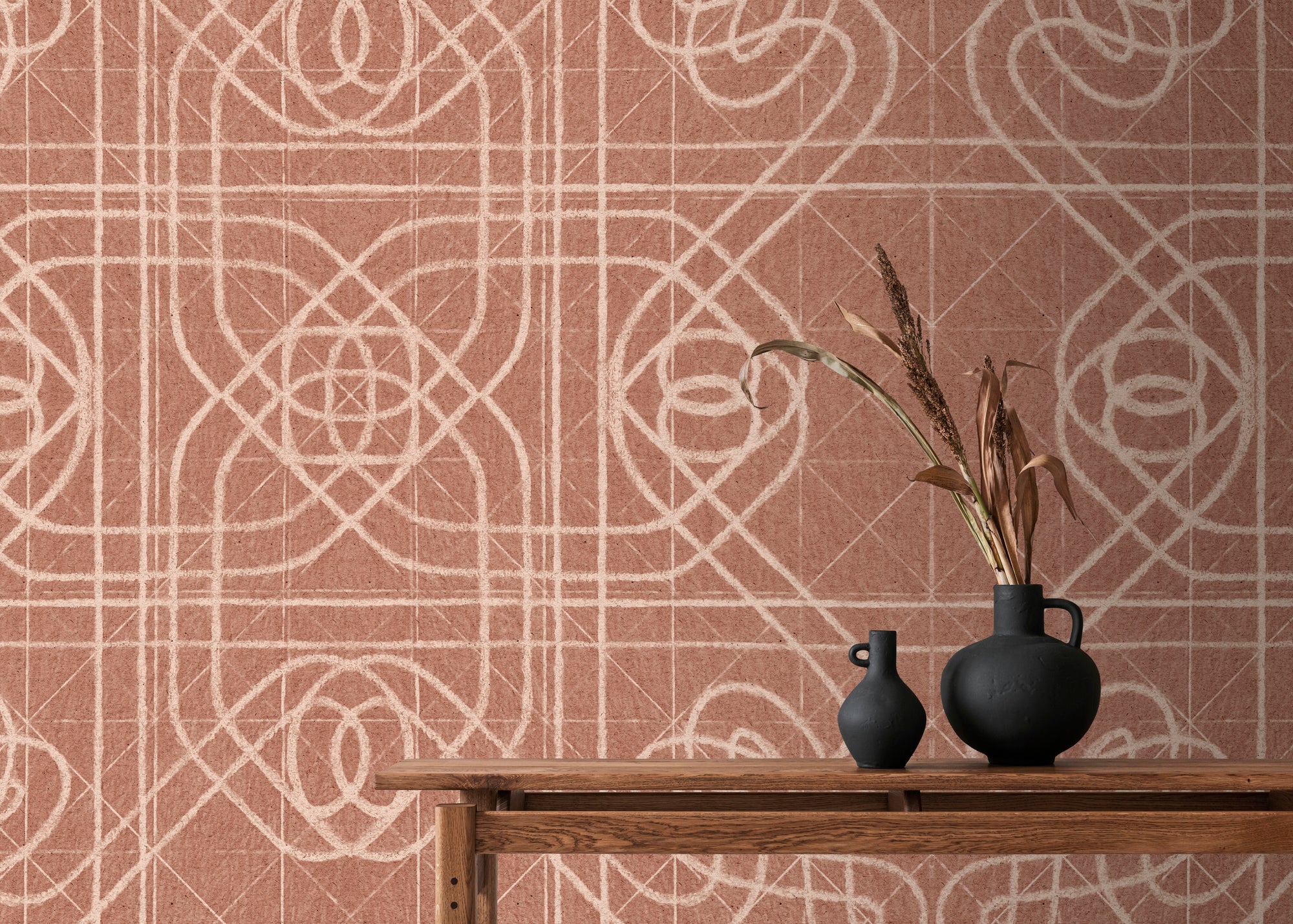 Fototapete im Digitaldruck