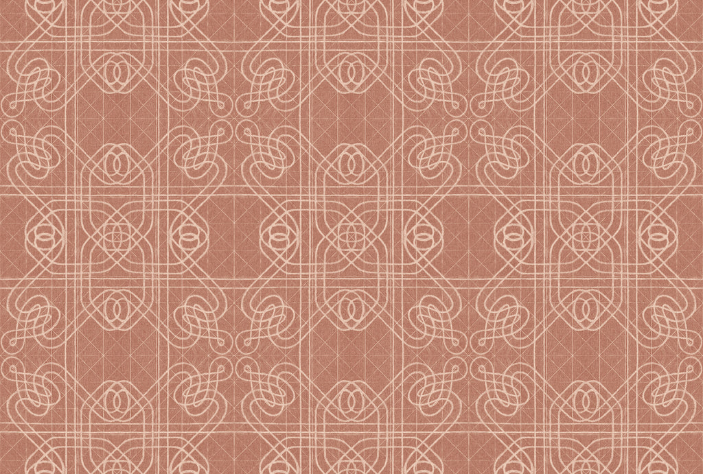 Fototapete im Digitaldruck