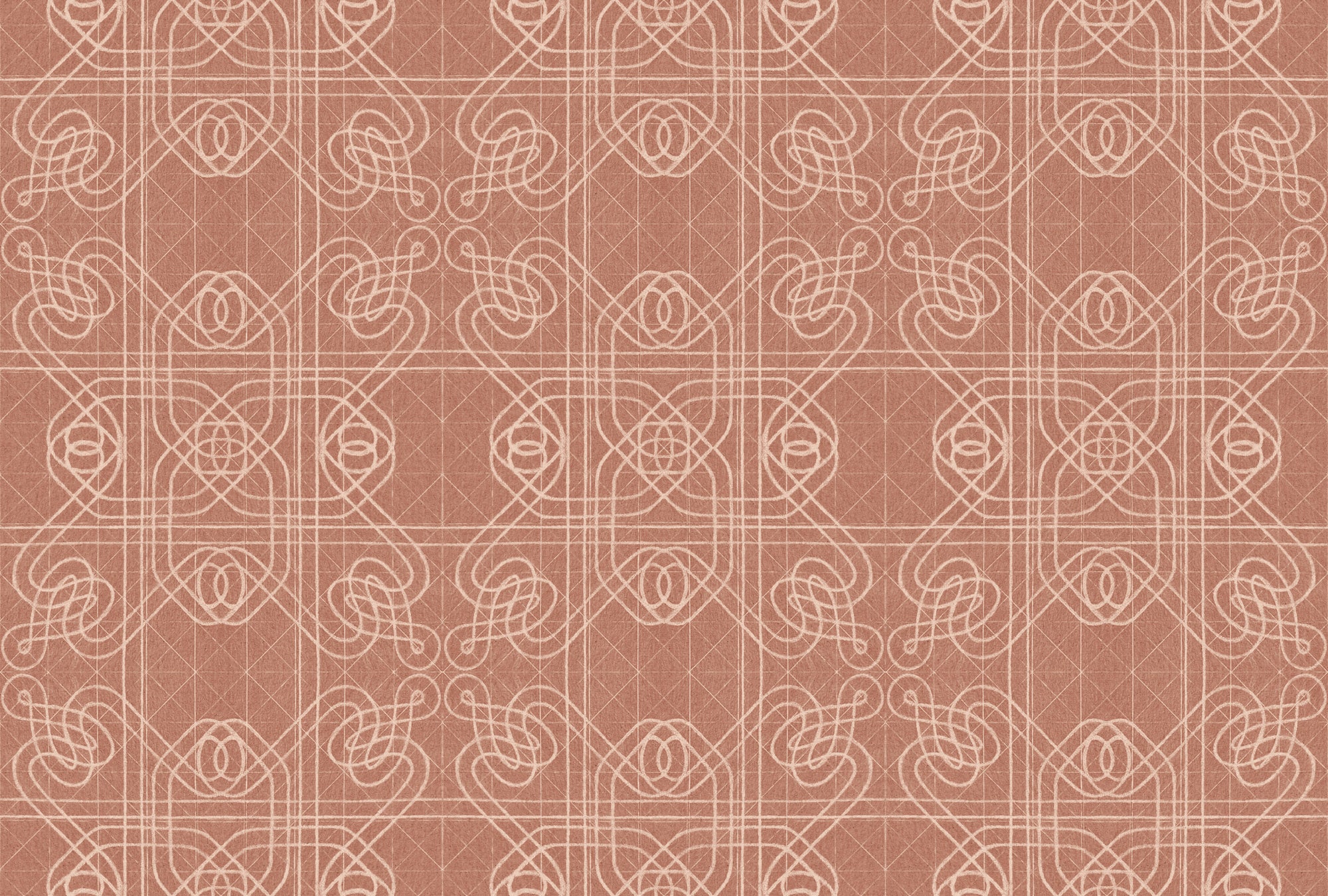 Fototapete im Digitaldruck