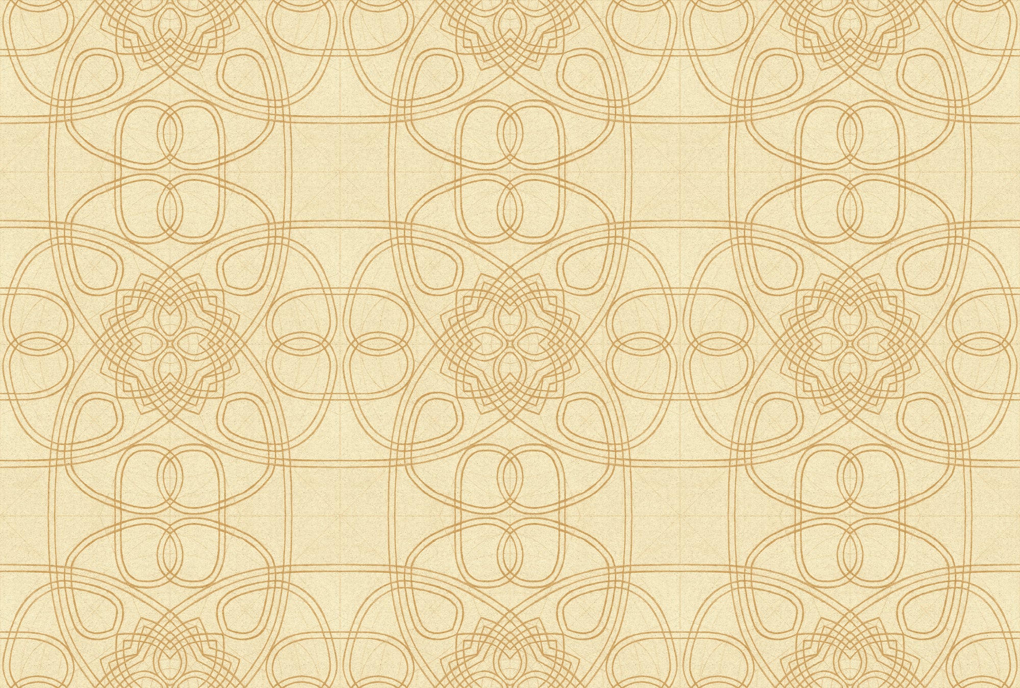 Fototapete im Digitaldruck