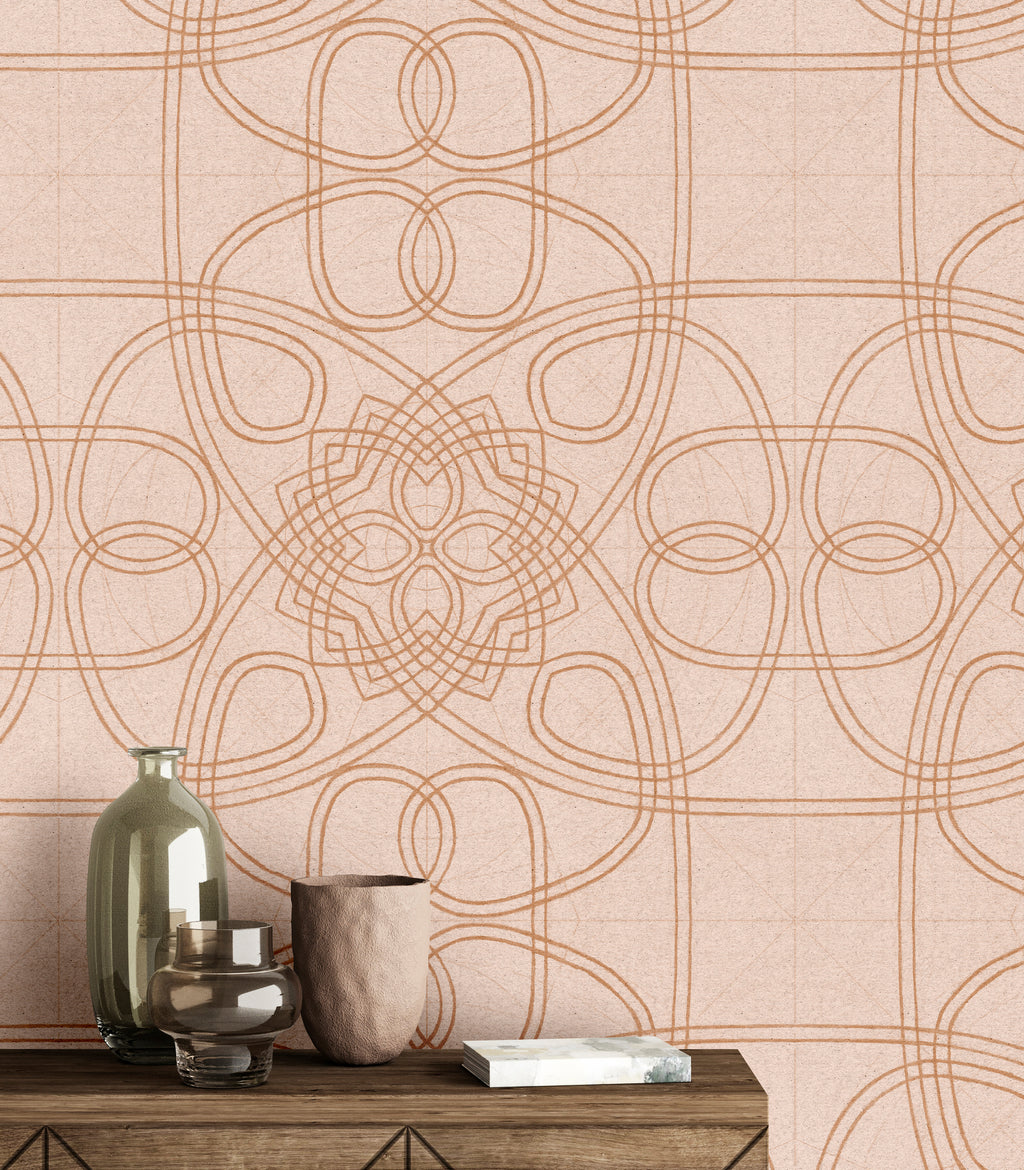 Fototapete im Digitaldruck