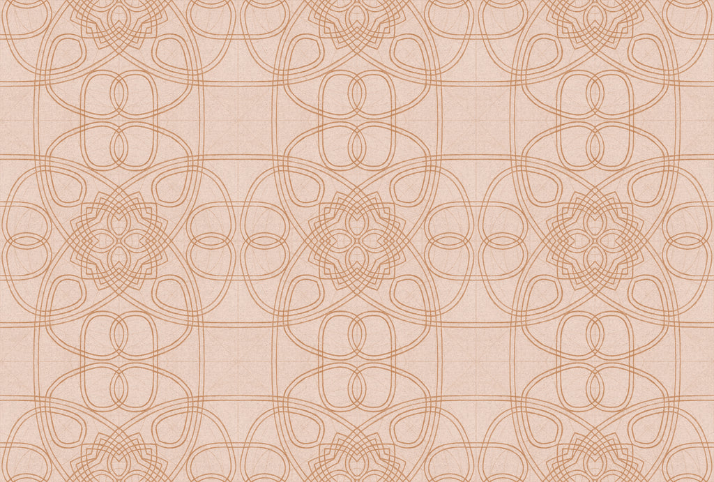 Fototapete im Digitaldruck