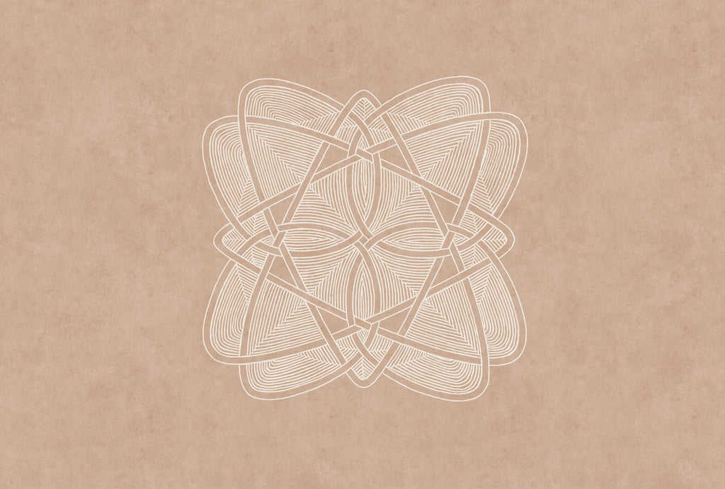 Fototapete im Digitaldruck