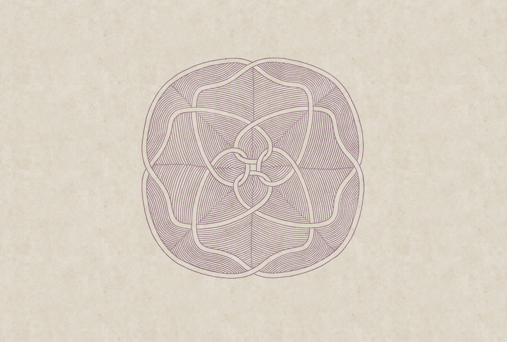 Fototapete im Digitaldruck