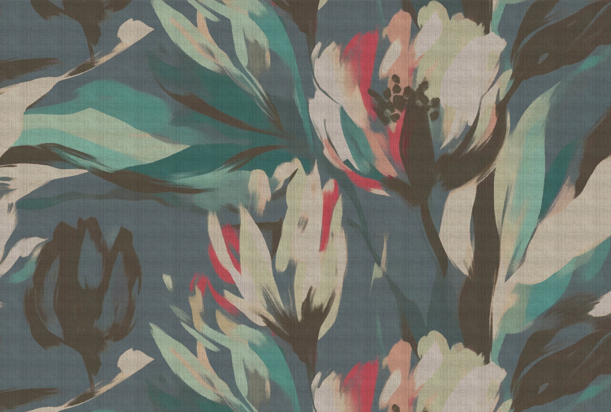 Fototapete im Digitaldruck