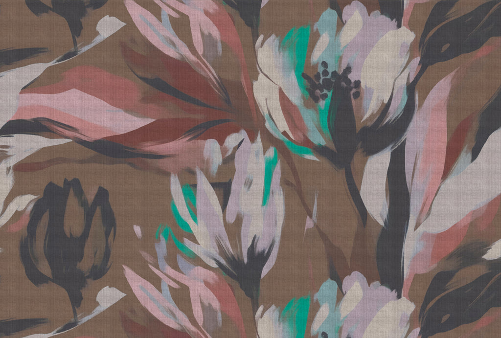 Fototapete im Digitaldruck