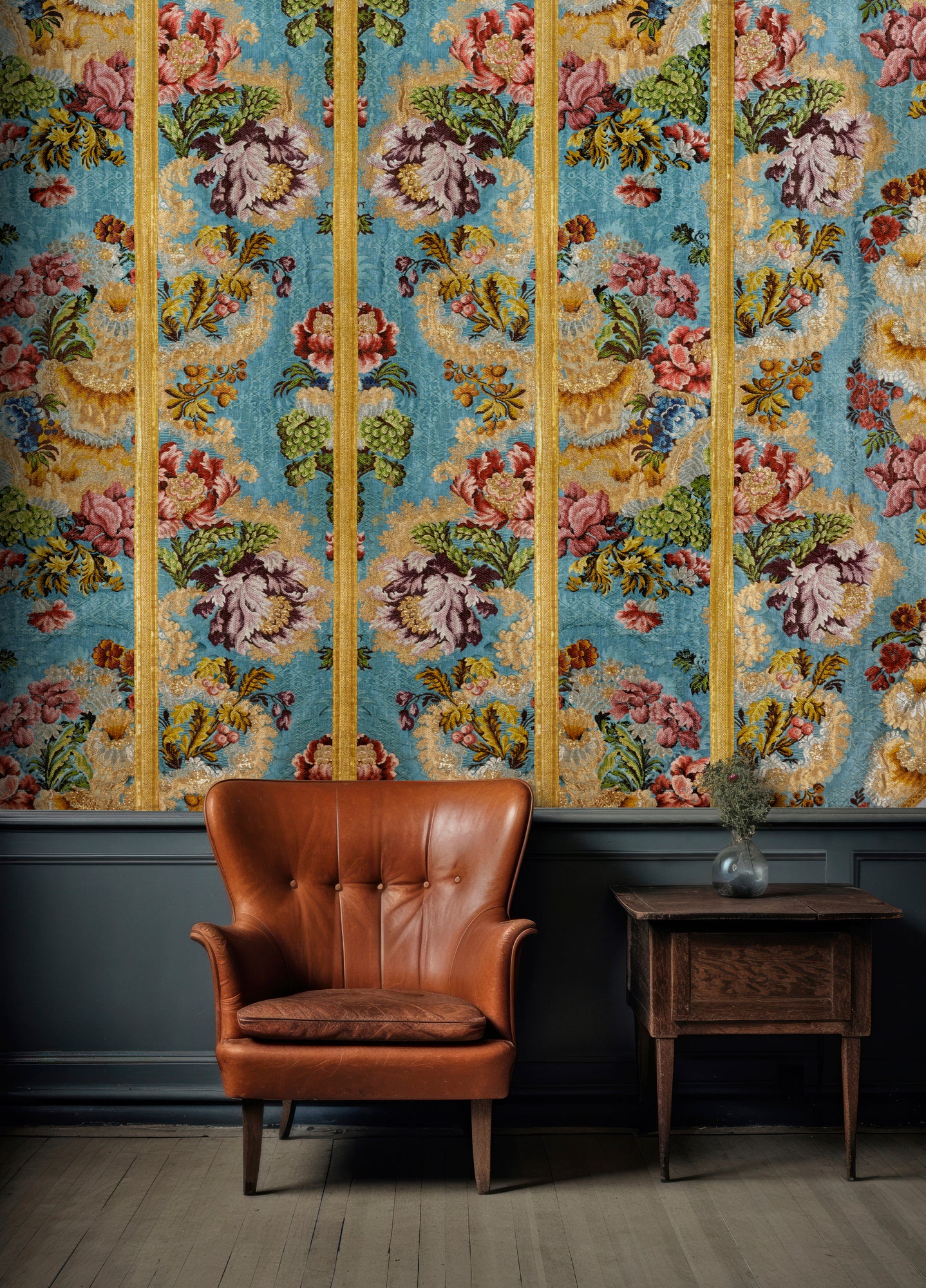 Fototapete im Digitaldruck