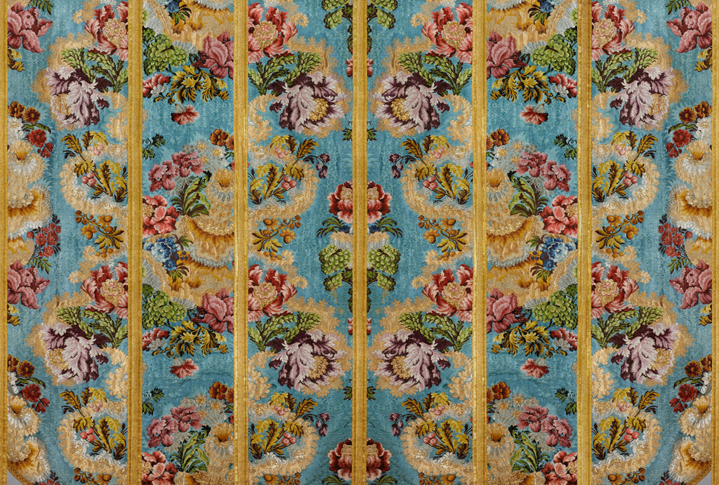 Fototapete im Digitaldruck