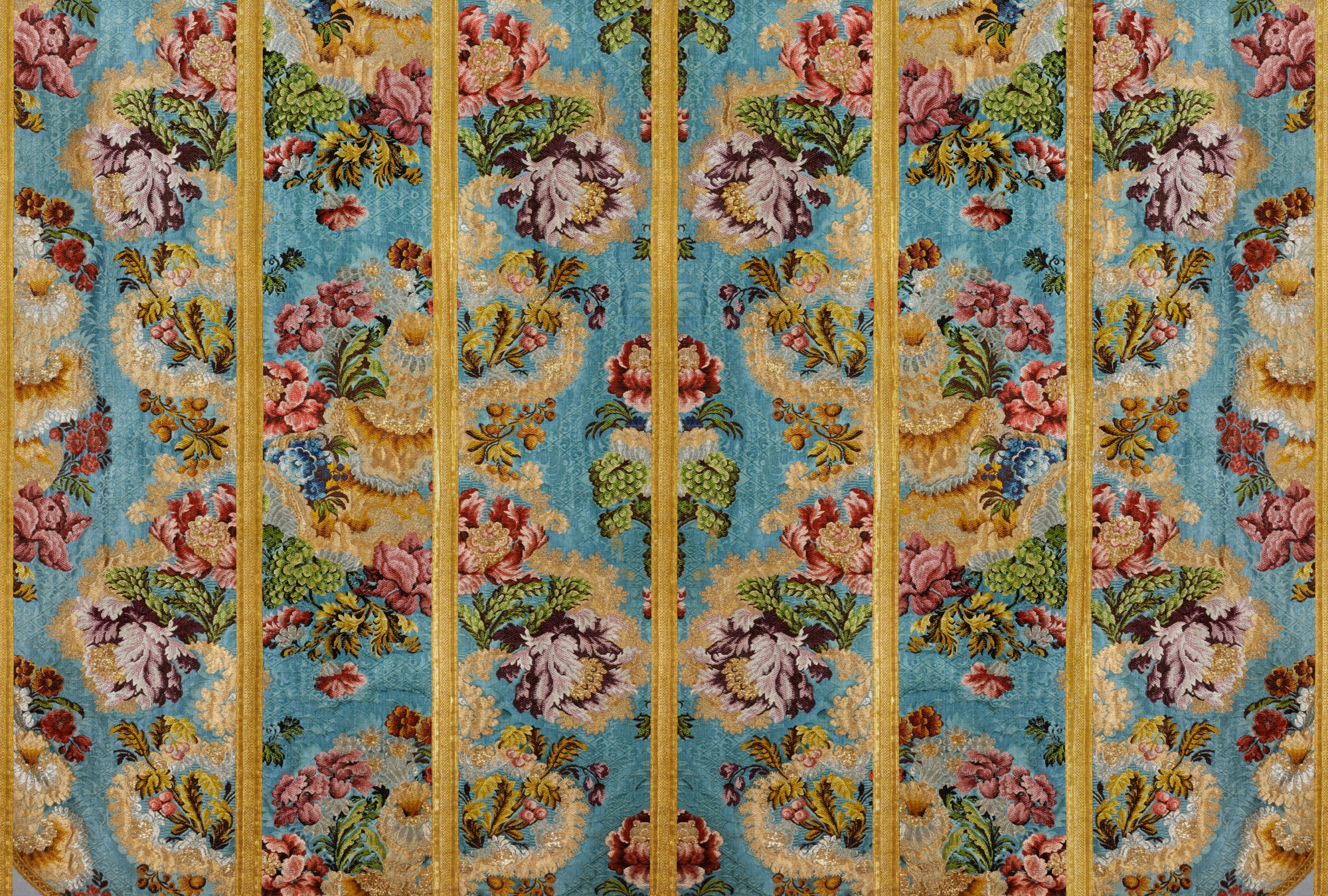 Fototapete im Digitaldruck