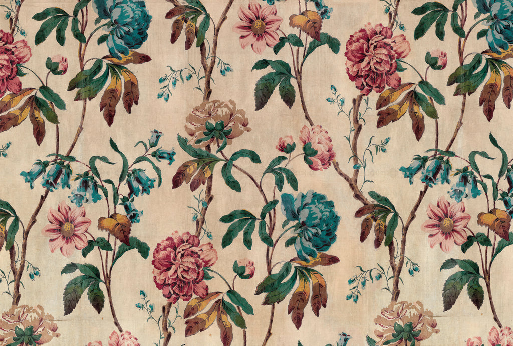 Fototapete im Digitaldruck