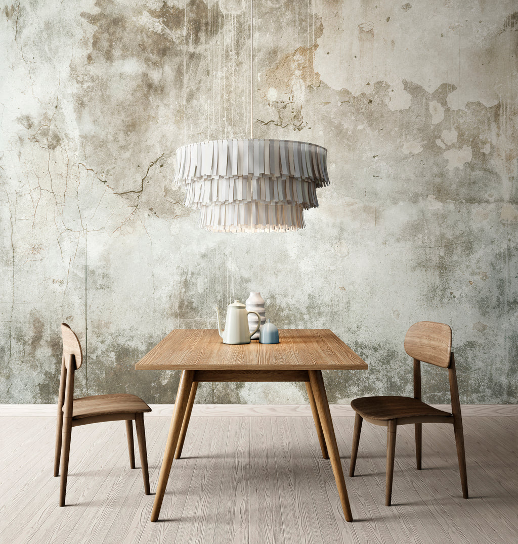 Fototapete im Digitaldruck