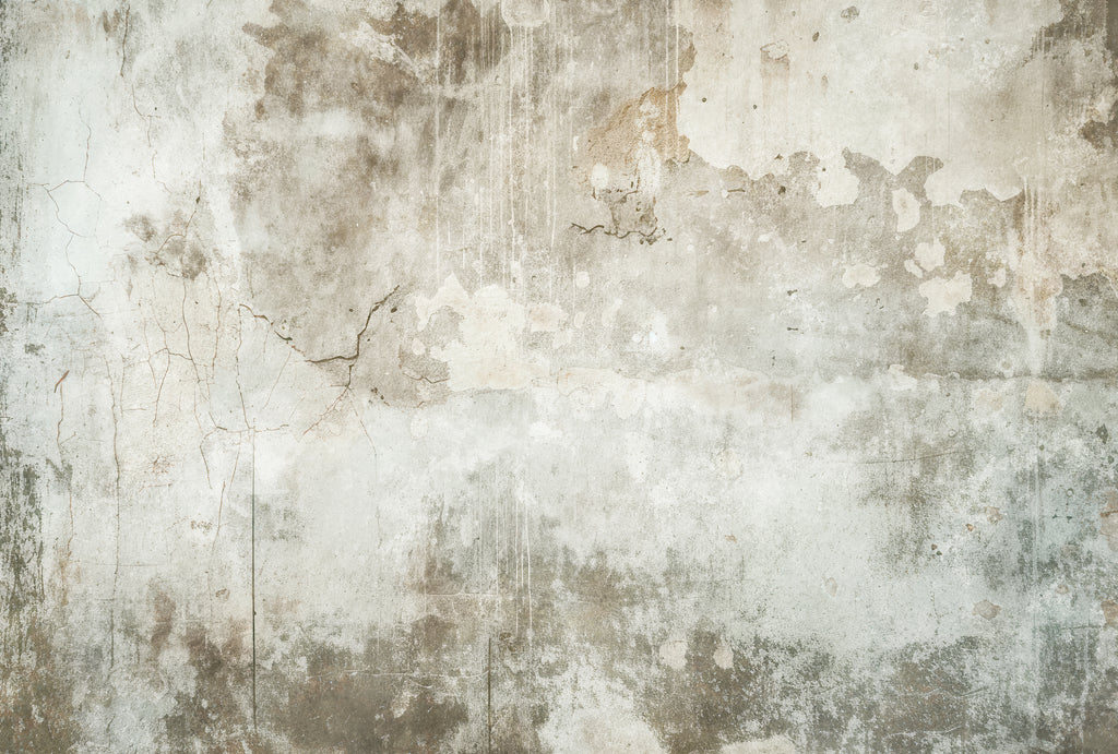 Fototapete im Digitaldruck