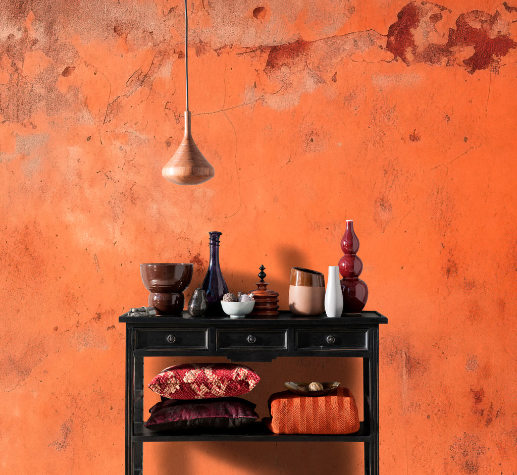 Fototapete im Digitaldruck