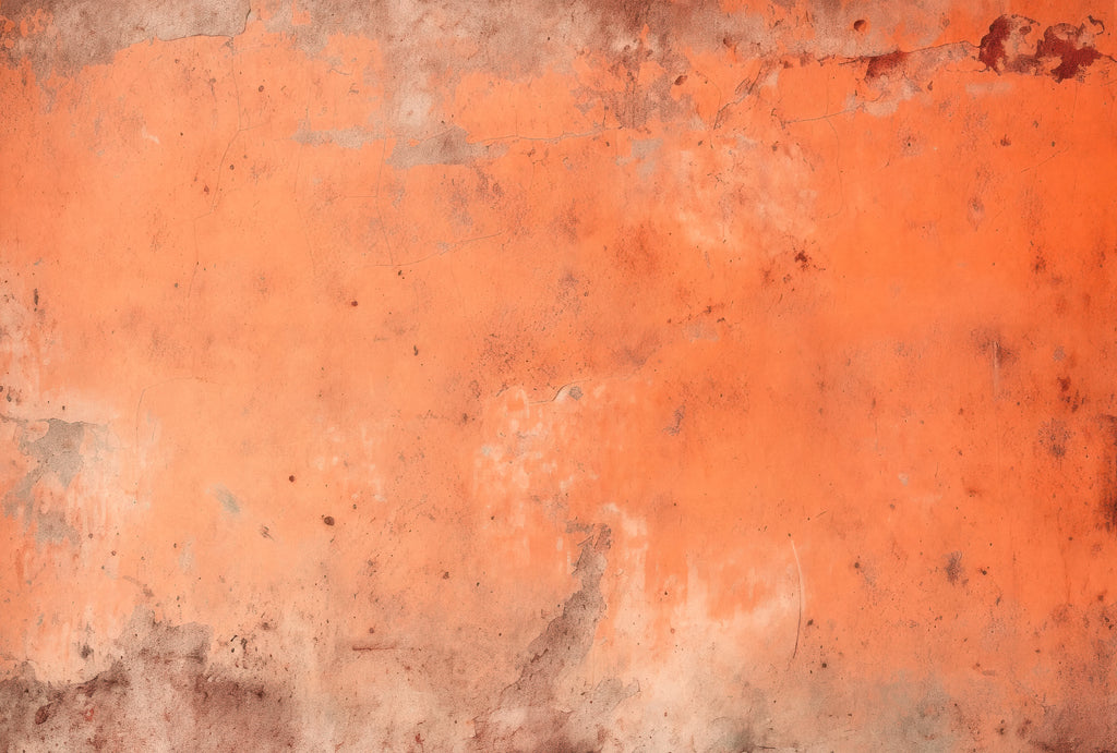 Fototapete im Digitaldruck