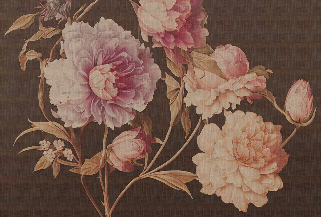 Fototapete im Digitaldruck