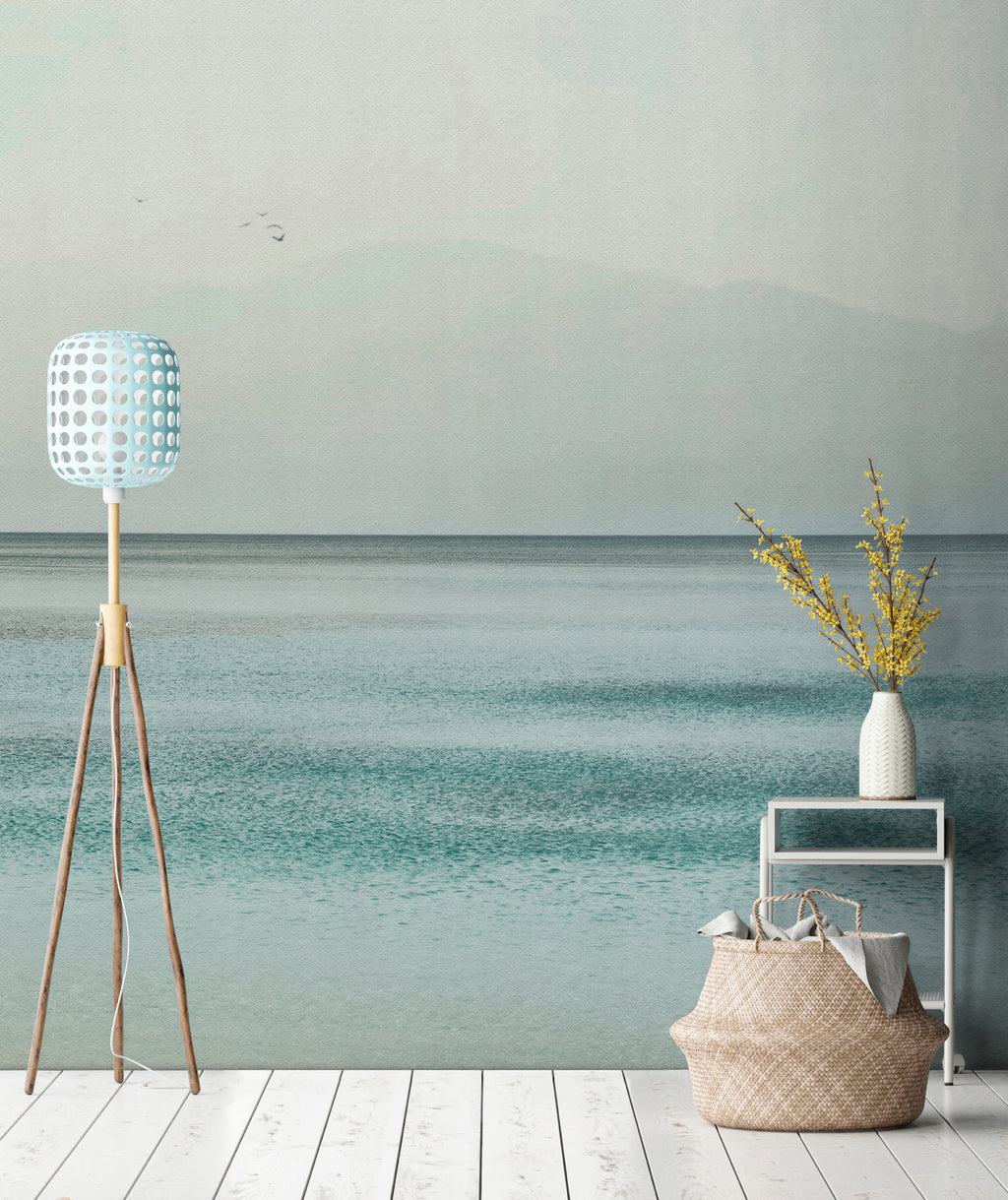 Fototapete im Digitaldruck