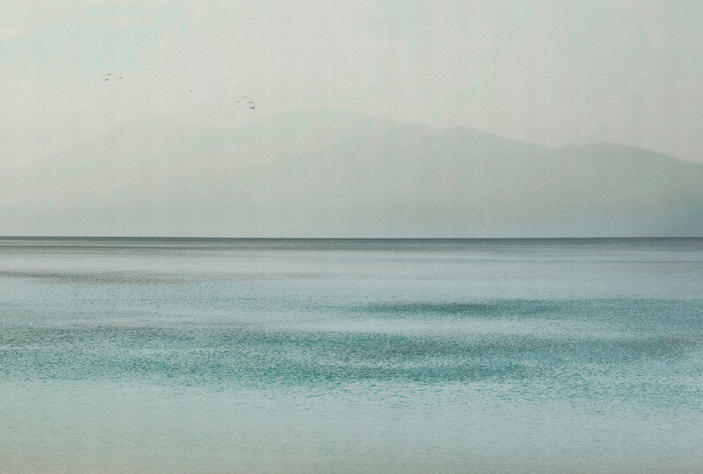 Fototapete im Digitaldruck