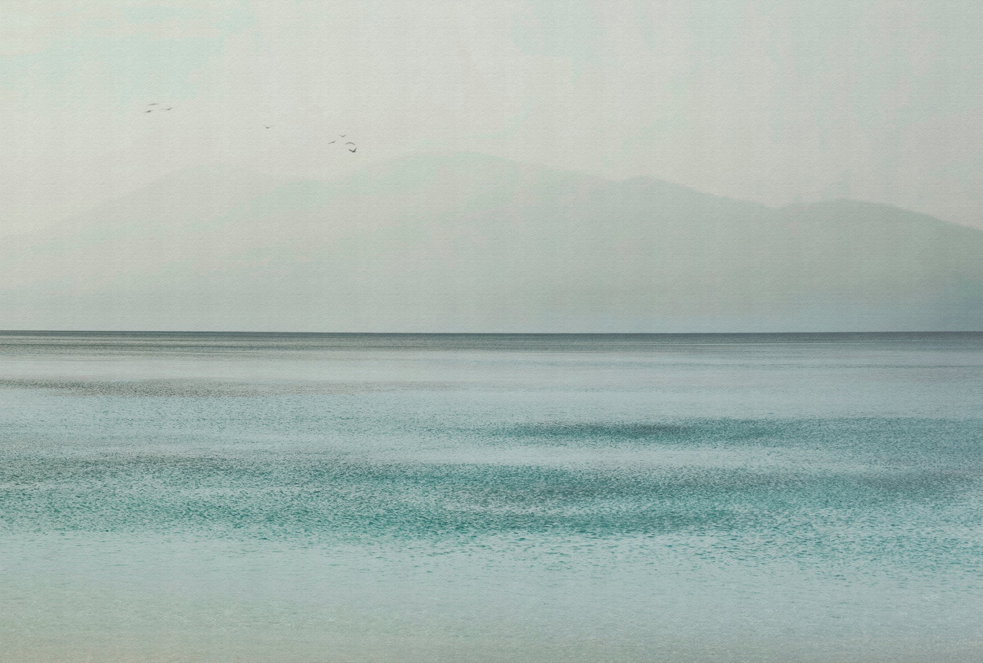 Fototapete im Digitaldruck