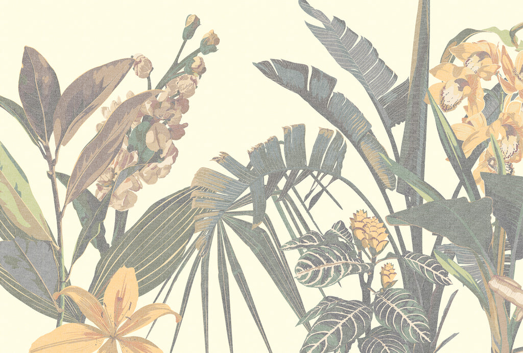 Fototapete im Digitaldruck