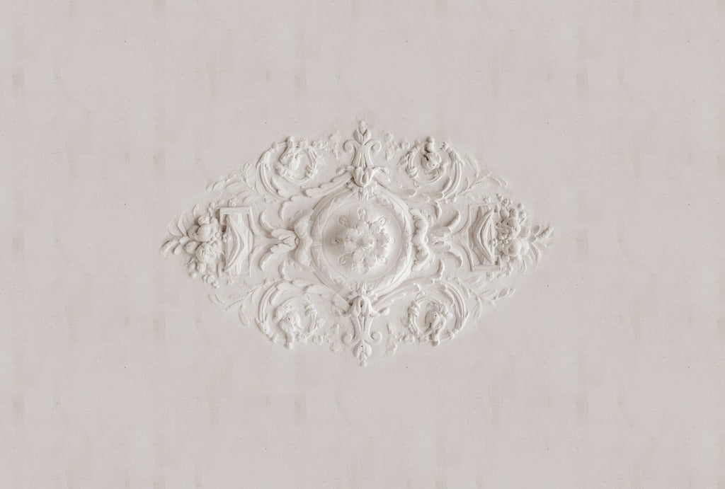 Fototapete im Digitaldruck