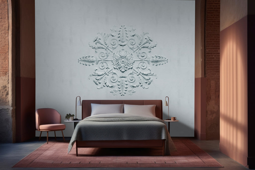 Fototapete im Digitaldruck