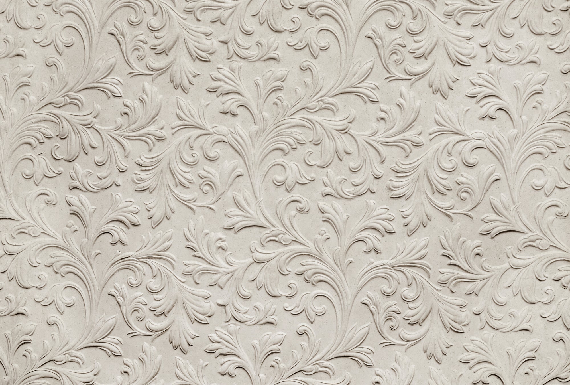 Fototapete im Digitaldruck