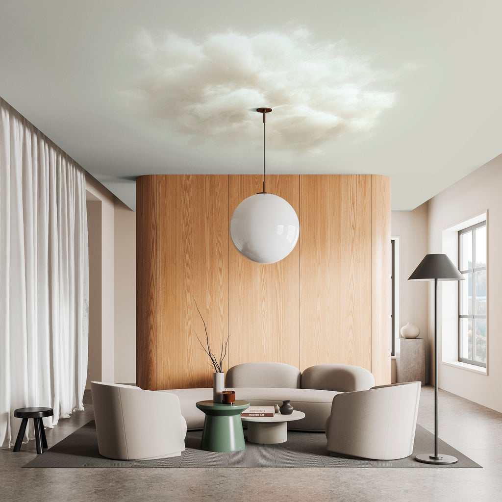 Fototapete im Digitaldruck