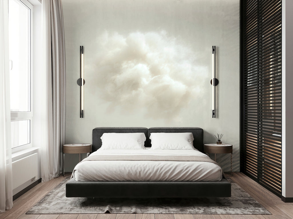 Fototapete im Digitaldruck