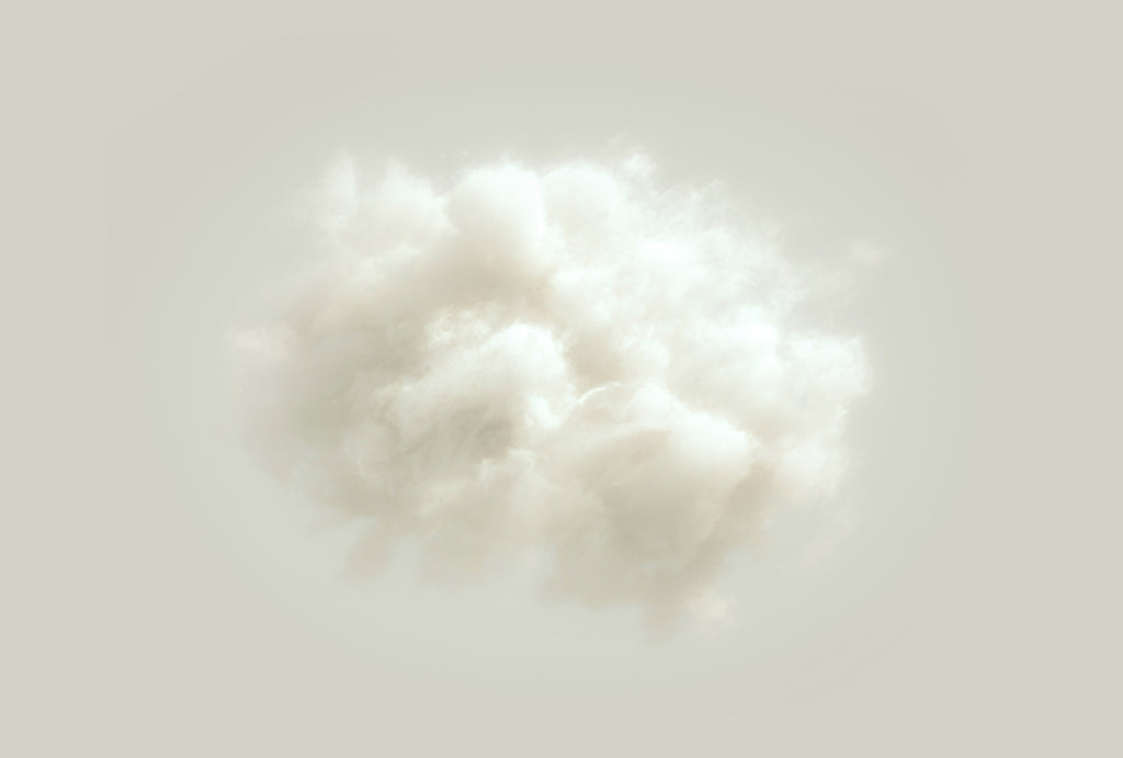 Fototapete im Digitaldruck