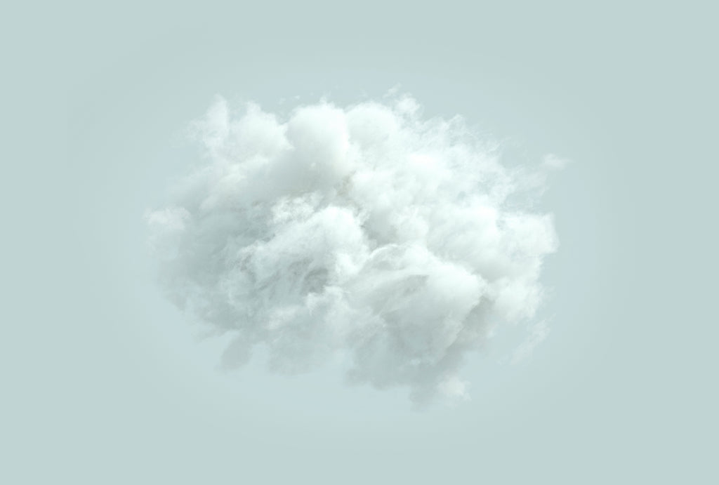 Fototapete im Digitaldruck