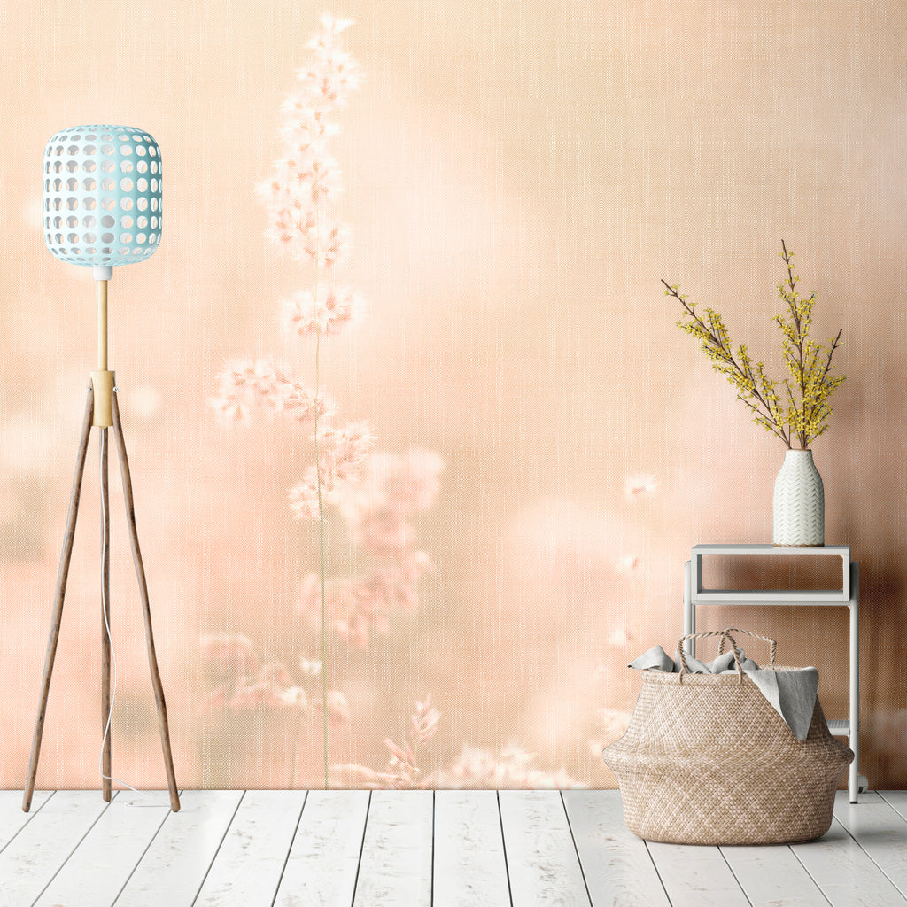 Fototapete im Digitaldruck