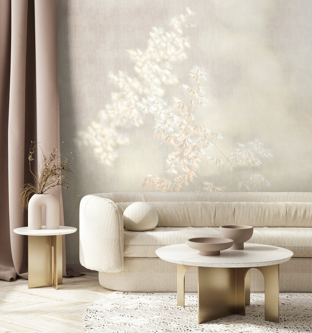 Fototapete im Digitaldruck