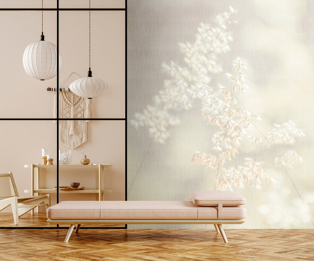 Fototapete im Digitaldruck