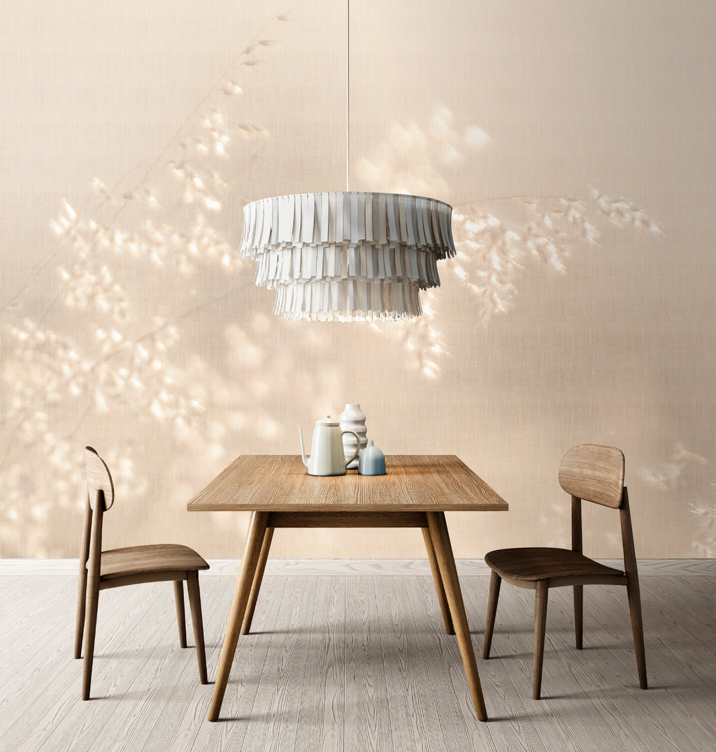 Fototapete im Digitaldruck