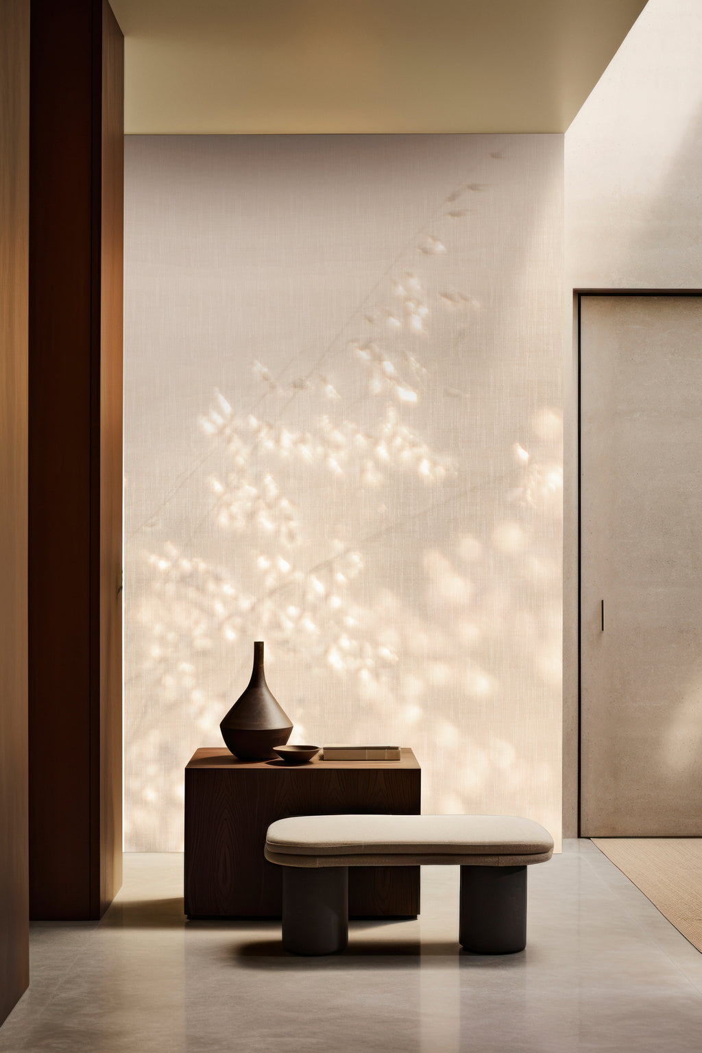 Fototapete im Digitaldruck