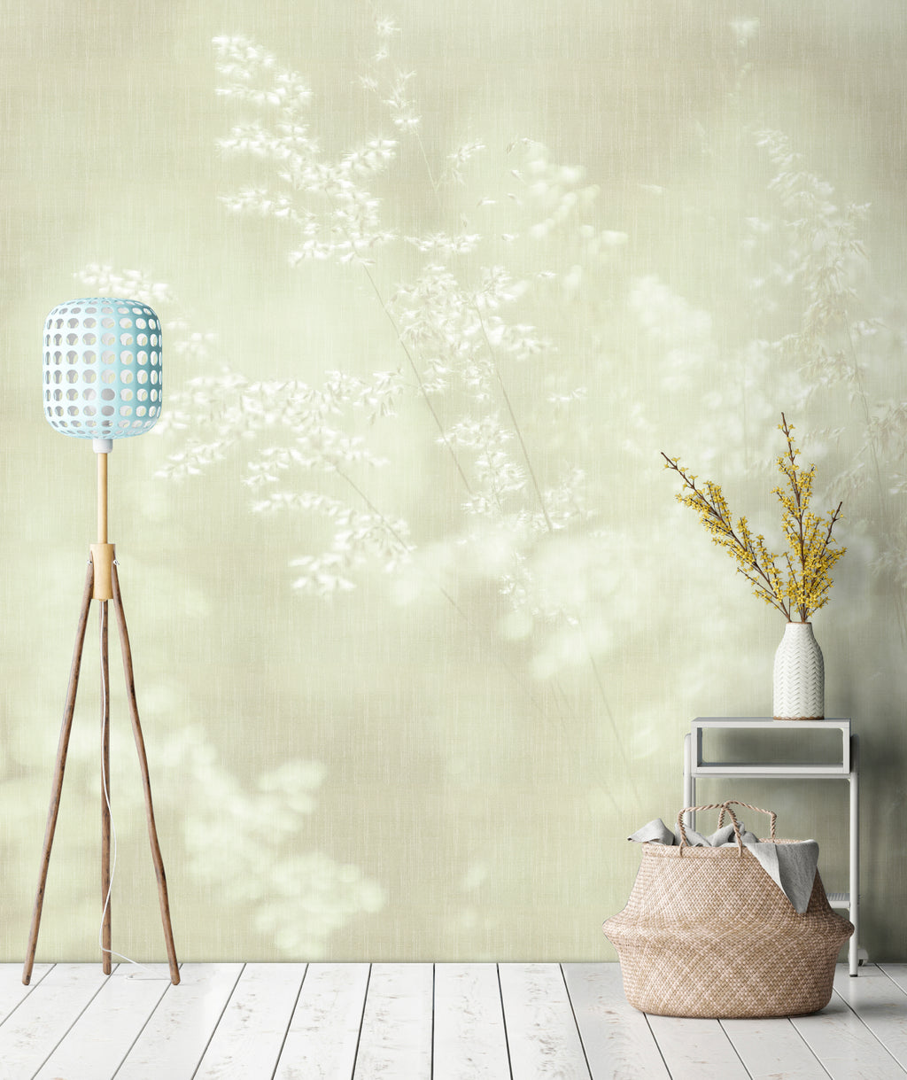 Fototapete im Digitaldruck