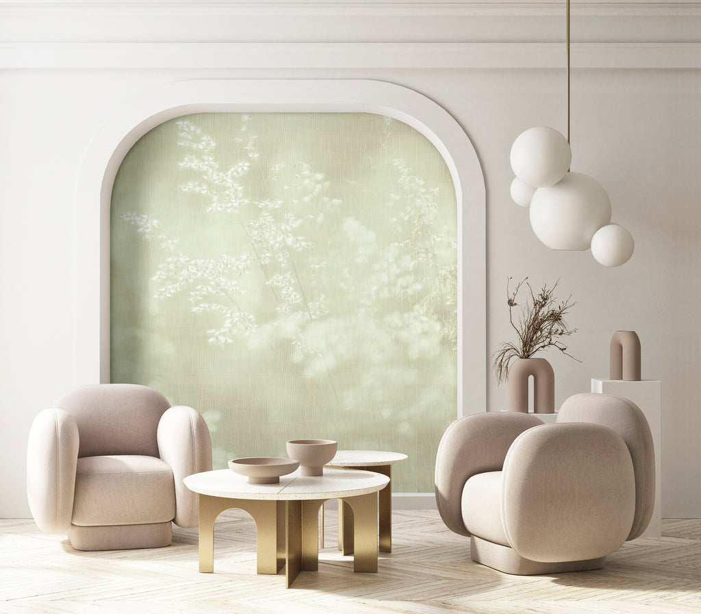 Fototapete im Digitaldruck