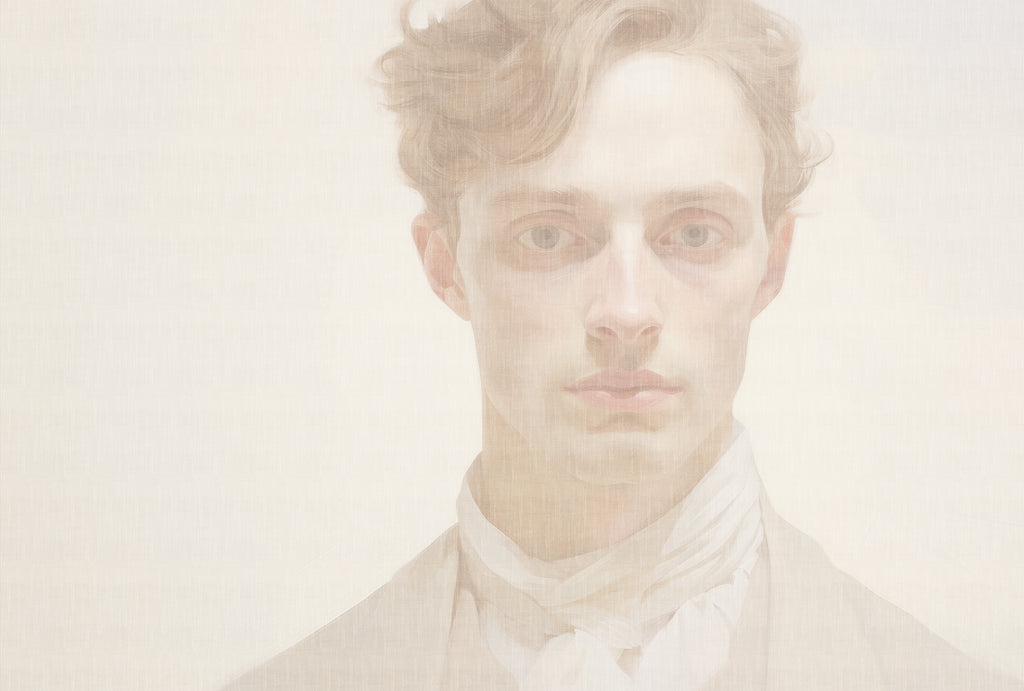 Fototapete im Digitaldruck