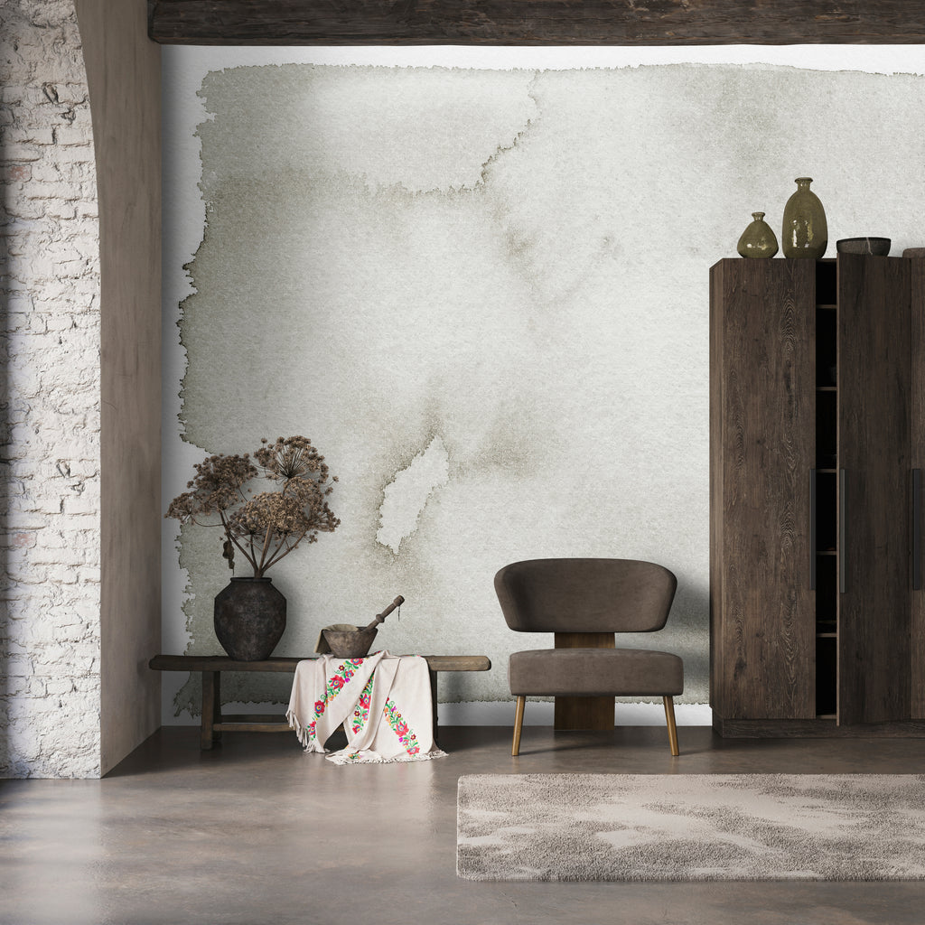 Fototapete im Digitaldruck