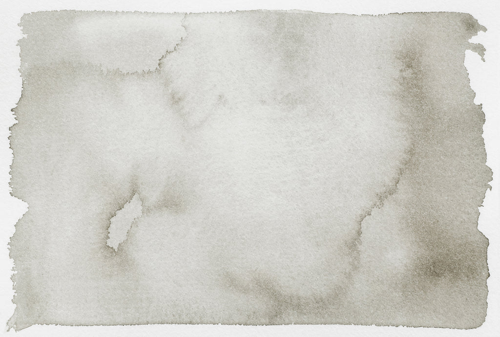 Fototapete im Digitaldruck