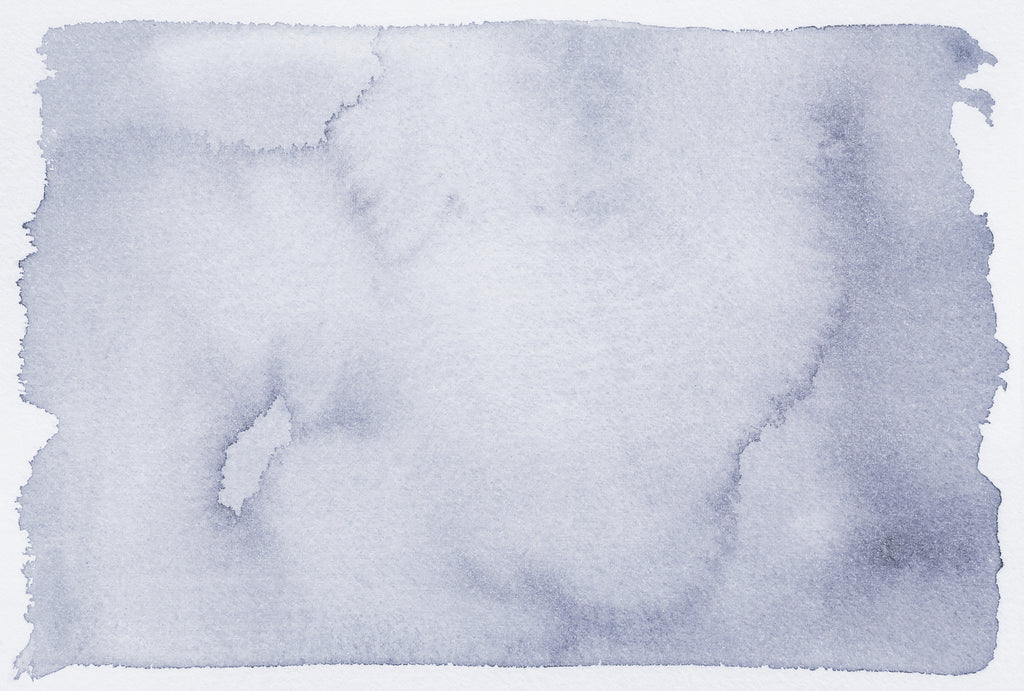 Photo wallpaper in digital print 