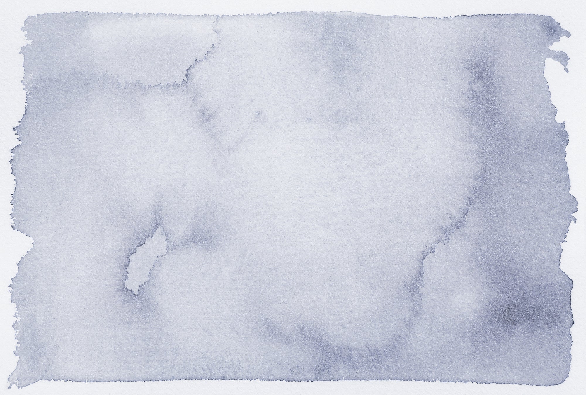 Photo wallpaper in digital print 