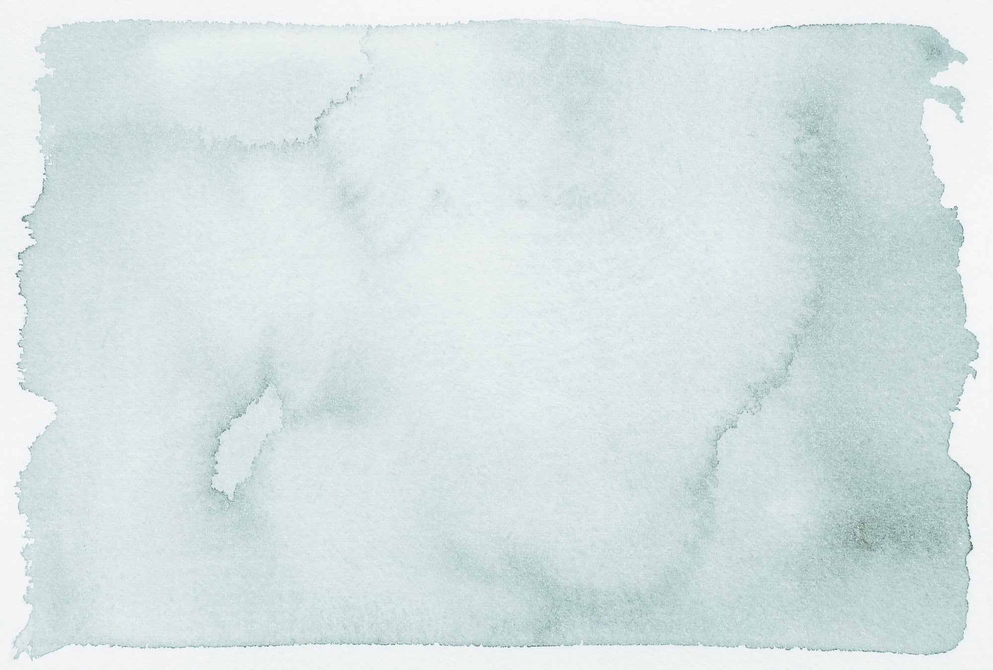 Photo wallpaper in digital print 