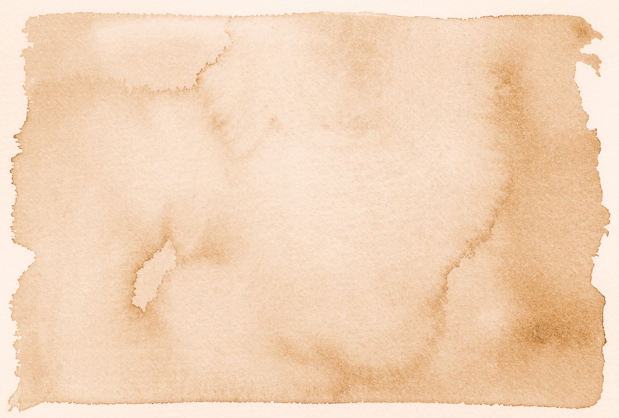 Photo wallpaper in digital print 