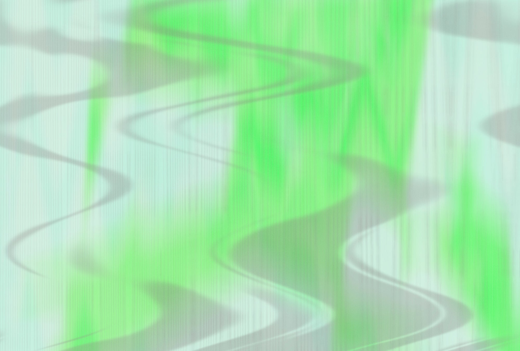 Photo wallpaper in digital print 