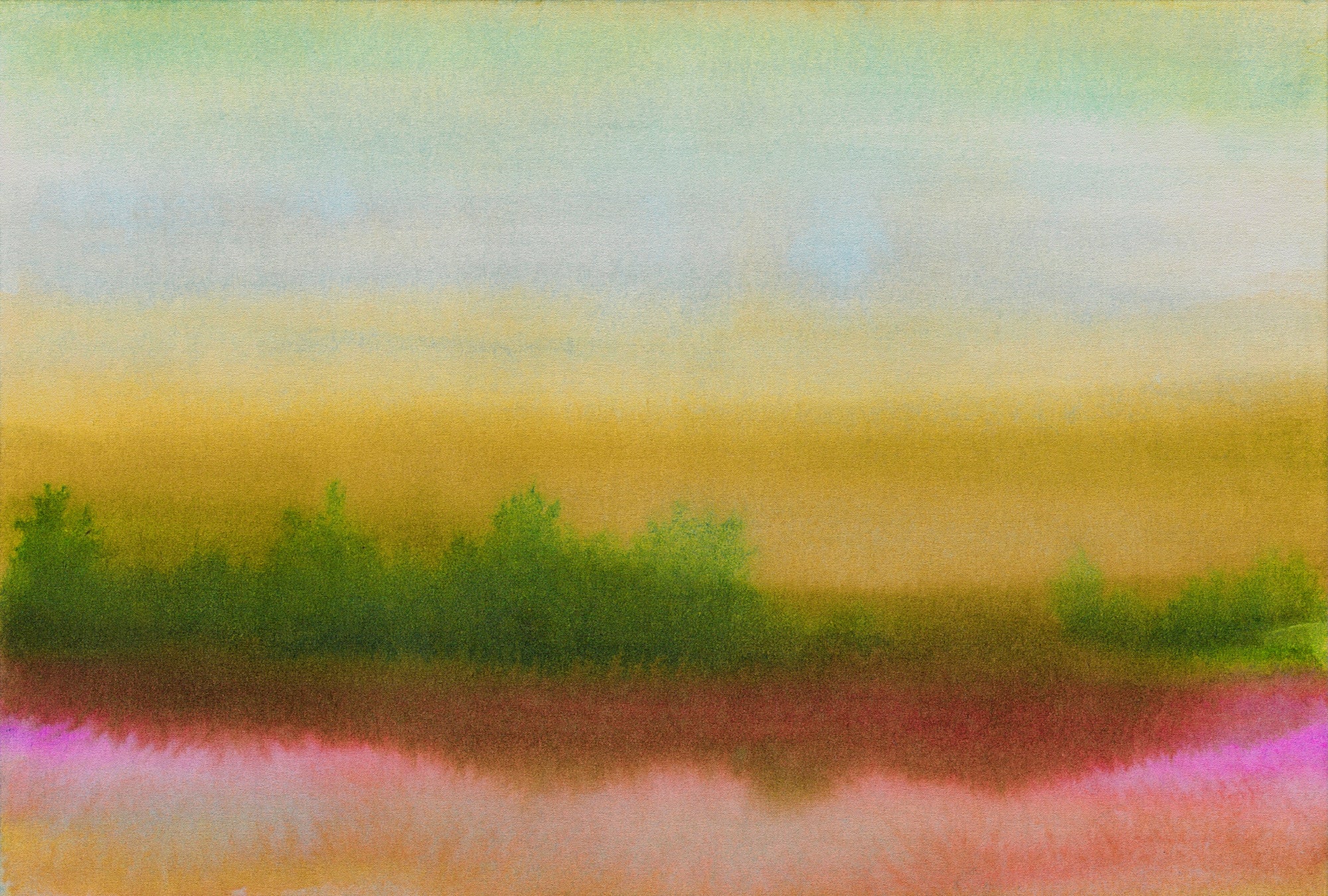 Fototapete im Digitaldruck