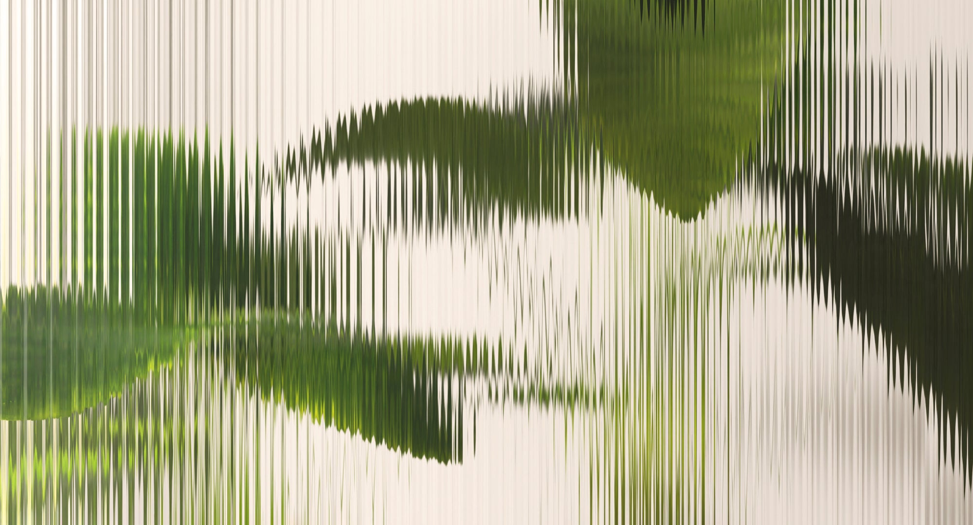 Fototapete im Digitaldruck