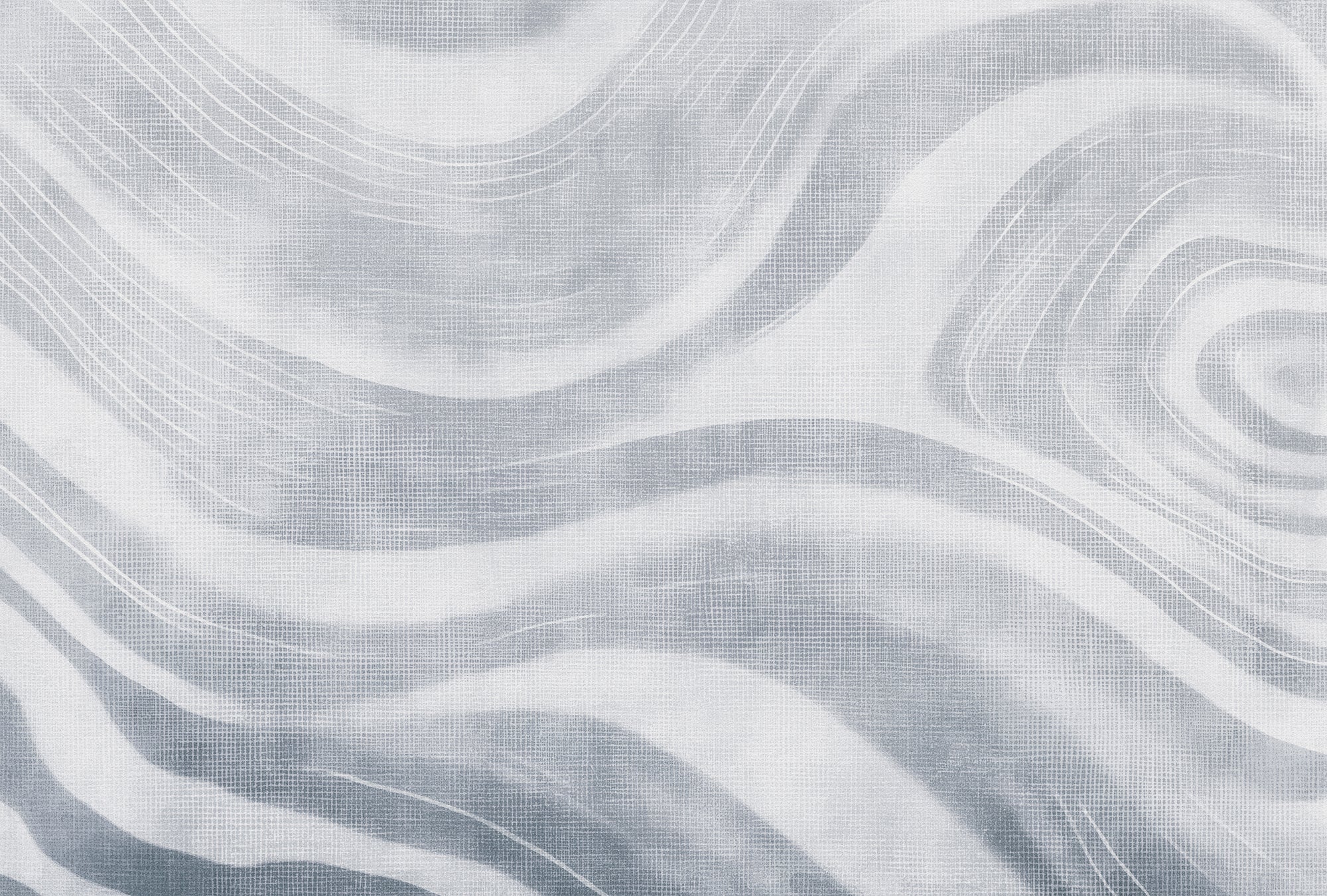 Photo wallpaper in digital print 