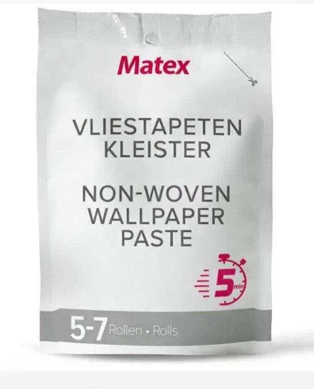 Vliestapetenkleister 200 gr.