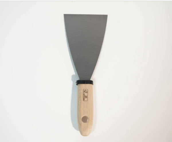 Malerspachtel 80 mm Spachtel